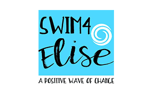 Swim4Elise Sponsor / Event Medical Provider